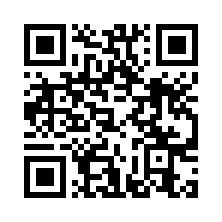 QR Code for 19LFEXSYoNic8fodVUUBAtEXm9GNFSFaaS