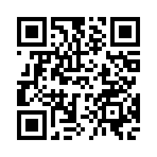 QR Code for 19LFFKK4VTJhsmzwFf8qF52jRBSEpCA4js