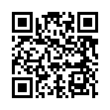 QR Code for 19LFFNvXRwTQL9ZfkthNnooHxnBuwdPRCc