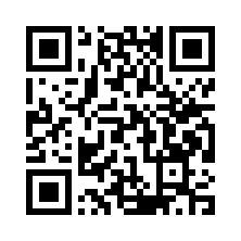 QR Code for 19LFGDB6PD3SCZT8UB67YeKaQYsPV8RvMS