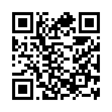 QR Code for 19LFJda6zbFtsTfXLAmshoiMSSSUcS246N