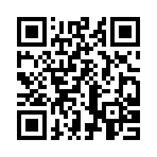QR Code for 19LFKMuPCYvmtew322T2ponp9UFfN26tGY