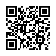 QR Code for 19LFKVZTxUf2bsGwGcMLoLFNdzcbjhkRCm