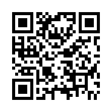 QR Code for 19LFMvjJvuChaPBQPNR3tiMZ7WvvbhpSoj