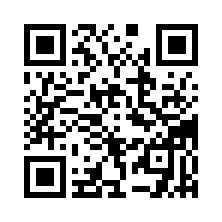 QR Code for 19LFPBu3CYNVRPVjLZWrC3D58CkcrywDEn