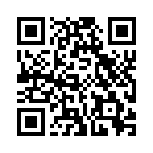 QR Code for 19LFQJTaGcaEi2QcbAxCooFtZNT652cMuX
