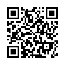 QR Code for 19LFRHZp5doMNvzWUBisctt87JwGsMPfc