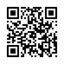 QR Code for 19LFSaSqeyRHaZ2S6HZrnJELWXbsmihUoD