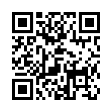 QR Code for 19LFSb4XU98dfkgdnSAcxrnh2yoG6Merew