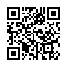 QR Code for 19LFSwSPAhC8SwBepWLcCvG3J5TWy4YDFn