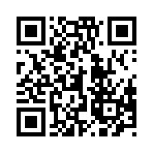 QR Code for 19LFSymtrRSqFzRVnFDb8Md7R3z3t7xo3q