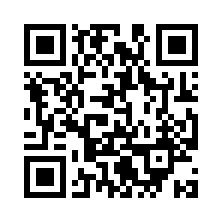 QR Code for 19LFTD27Lvou2HCwePXhnqefKd6hJMecT8