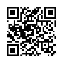 QR Code for 19LFVYc5dfHM3TVW4dP4H5rDNoRitEW2cL