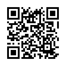 QR Code for 19LFW4e8aw2RQKnttKHSgktPbYzeeaG9dP