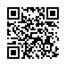 QR Code for 19LFYYWF5x8kS7uP2WixXHFM34WvsY1GT3