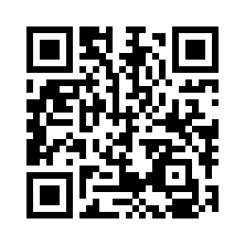 QR Code for 19LFaBzh1jM7dqqWwsutCvu4JDbRVACQcu