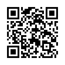 QR Code for 19LFaCUozfwCGvg72hcYWu1SbqwhAzxgpq
