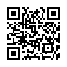 QR Code for 19LFbemUphw69wwp7pVkqLD64RNxBaGhDm
