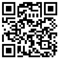 QR Code for 19LFc5FXgh7j9x1rd7fWeWcLP6aEc2yPM9