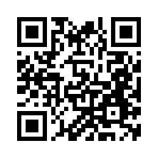 QR Code for 19LFcNKrqJXVBfbr1ENrVSVTpGLinwtetn