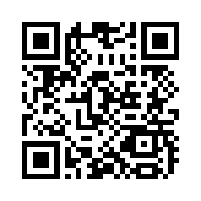 QR Code for 19LFcSzDdi4H7DvbdvgnXGG4Mbvphm6naF