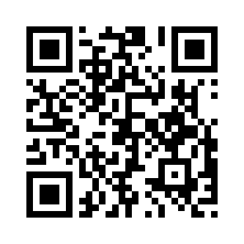 QR Code for 19LFejqaMsNTdqrShiCZJc3PPkWov2QdCr