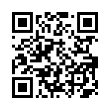 QR Code for 19LFfLisT2bkCrW9NHVPL1cGWRzDVEjwHu