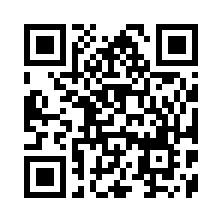 QR Code for 19LFfkxtpPsuGQdaJwsW7eLCaSurBYUnFX