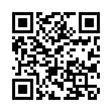 QR Code for 19LFfoZzW5HrfHBYKfHZnCnbtYqDXKRaR2