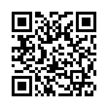 QR Code for 19LFgF5qSoGPY9DVcmUDf3dMBkxNESEVr8