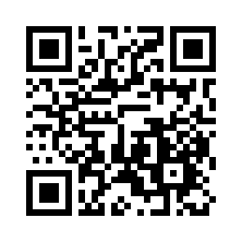 QR Code for 19LFgJu9Phkzbb9qE9oFuLkNYDGFQn7LP1