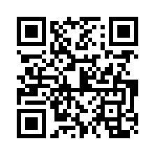 QR Code for 19LFhfZPtJu2v7xcaUcPdTDwBCnq8C9isq
