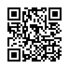 QR Code for 19LFi1pfTbagSVoMo9nMWCcGrVFfxpfCvU