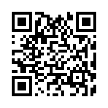 QR Code for 19LFiyDyaS1DNdFUAzt2ufTgoJHJ2nLa7C