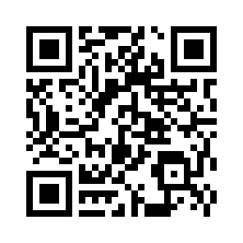 QR Code for 19LFnE9WfR4XaP7yvxGTkb8afTW2jvDBPQ