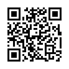 QR Code for 19LFpJCxZTuhKr7MbuFgfguPsuwjCDAsuP