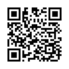QR Code for 19LFuSfX6vnn6oCxtCd68FptvFFNdo4zBi