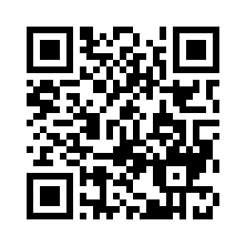 QR Code for 19LFzzoqSHMVhWKyr6k7AzSANAhzDMGF67