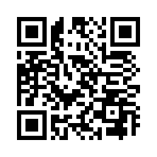 QR Code for 19LG3fsQASnfgbjiTfPiVsYwfjnxvcAb4M