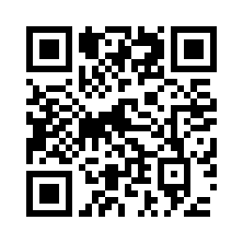 QR Code for 19LG458XRygdDv4zx2ALECwYax6jwp6z8u