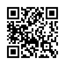 QR Code for 19LG5uSVB7ji6MgowqBuhzy4SeP8iv7ofM