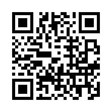 QR Code for 19LG6XmerwFb241GPzdnRvGuwb5bX9Rb8T