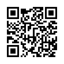 QR Code for 19LG7CLag339BSBiFmEWb68L2eNgBjQ8fb