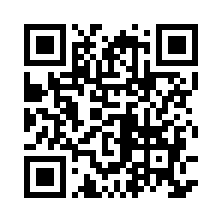 QR Code for 19LG92rgptu7FELf65cYcn9PBRJNiEB44i