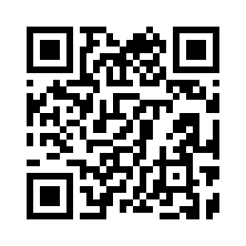 QR Code for 19LG9k4ybHBgVEGoJUxVwWgR3u8HaCW3EV
