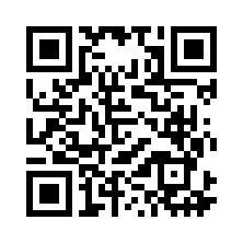 QR Code for 19LGAMTLTivizK1wqMK5qsLW8NodFsrJDG