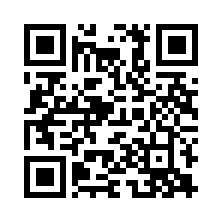 QR Code for 19LGASLQCb86hNdxDdU9GgWaPZAFXDcrof