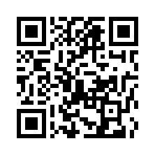 QR Code for 19LGBp9Hy4MqsBAwxjNUJyi5FP9JSSTgiJ