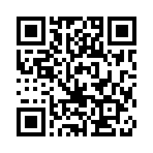 QR Code for 19LGDc5AS7hkDbgWYULip4oEKeeWytBN36