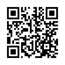 QR Code for 19LGEQgLFqS6W9psvxt2ZX2BNcbasGJce2